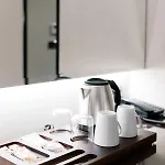 Aprilis Deluxe اسطنبول