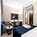 فندق Aprilis Deluxe