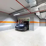 Aprilis Deluxe 4* اسطنبول