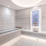 فندق Aprilis Deluxe