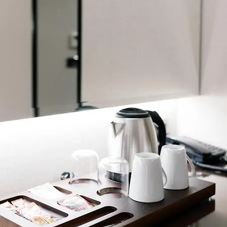 Aprilis Deluxe Provincia di Istanbul