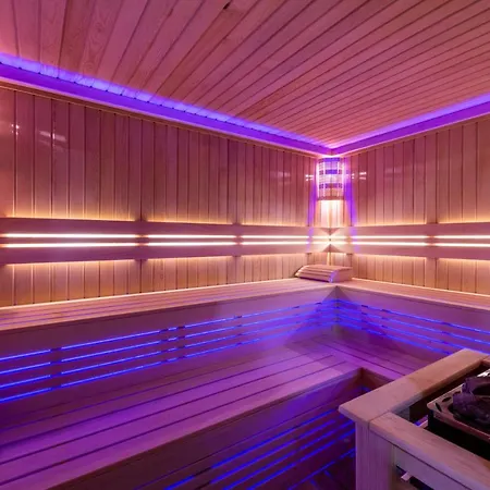 Aprilis Deluxe 4* Provincia di Istanbul