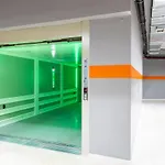 Aprilis Deluxe Hotel
