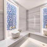 Aprilis Deluxe Szálloda 4*